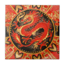 Search for dragon tiles China