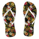 Search for leaf flipflops Leaves