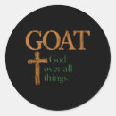 Search for ascension stickers Apostles