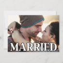 Search for celebration of marriage invitations Typography