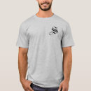 Search for holiday tshirts Retirement