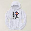 Search for vail hoodies Telluride