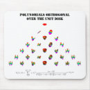 Search for infinite mouse mats Circle