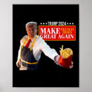 Search for fry art Politics