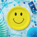Search for smile plates Cute