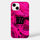 Search for pink dahlias electronics Modern