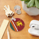 Search for sri lanka key rings Colombo
