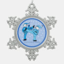 Search for judo christmas tree decorations Kung fu
