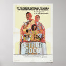 Search for detroit art Retro