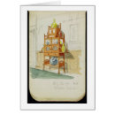 Search for godwin postcards 1833 86