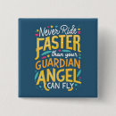 Search for faster accessories Guardian angel