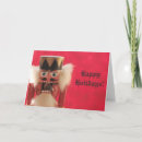 Search for acorn christmas cards Festive