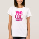 Search for drop dead Girl