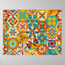 Search for decorativ posters Carpet