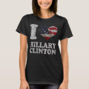 Search for american flag tank tops Vintage