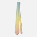 Search for baby easter ties Yellow