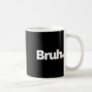 Search for st patricks day meme mugs Leprechaun