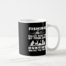 Search for light truck mugs Santa