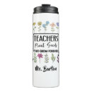 Search for seed travel mugs Flowers