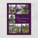 Search for pere postcards France