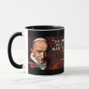 Search for pope leo mugs Catholic