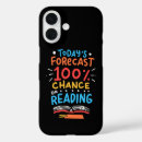 Search for reading quote iphone cases Funny