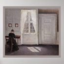Search for vilhelm Vilhelm hammershoi