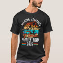 Search for florida vacation tshirts Summer
