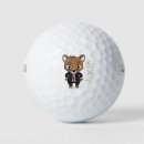 Search for rat golf balls Cute