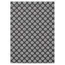 Search for japanese tablecloths Botanical
