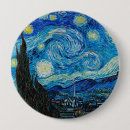 Search for van badges Impressionism