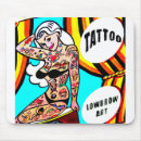 Search for ink standard mouse mats Tattoos