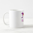 Search for its mugs Cute