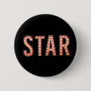 Search for performers badges Stage