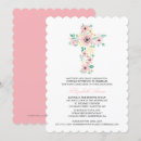 Search for baby funeral invitations For kids