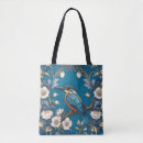 Search for kingfisher bags Animal