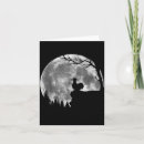Search for silhouette halloween cards Funny
