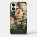 Search for dried flowers iphone cases Botanical