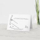 Search for funny fisherman birthday cards Outdoors