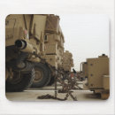 Search for background vertical standard mouse mats Outdoors