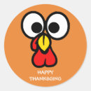 Search for funny happy stickers Turkey