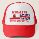 Search for british hats United kingdom