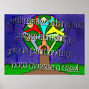 Search for diversity posters Multicultural