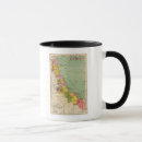 Search for porte mugs Shows