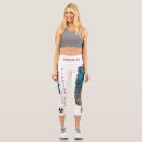 Search for ira clothing America