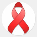 Search for hiv gift wrap Dare