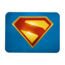 Search for superman rectangular magnets Super hero