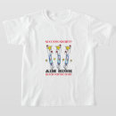 Search for reach for the stars tshirts Ambition