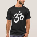 Search for aum tshirts Zen