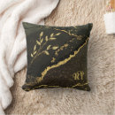 Search for sleek cushions Cute